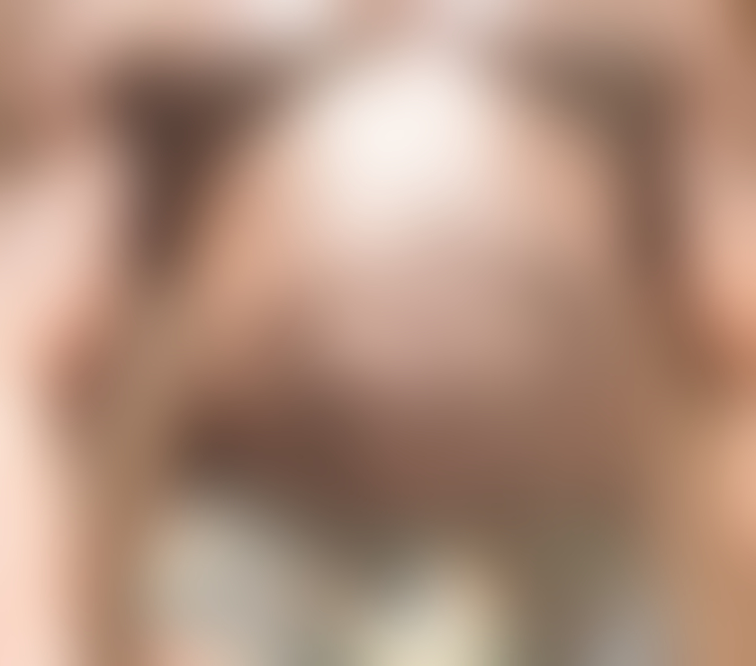 Gay massage Greater Manchester Manchester - Photos for Blackmaturemuscle